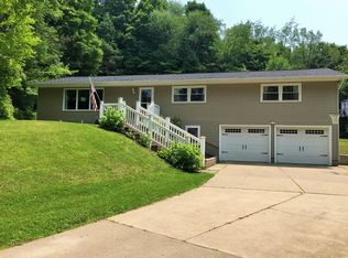 4542 68th St SW, Byron Center, MI 49315