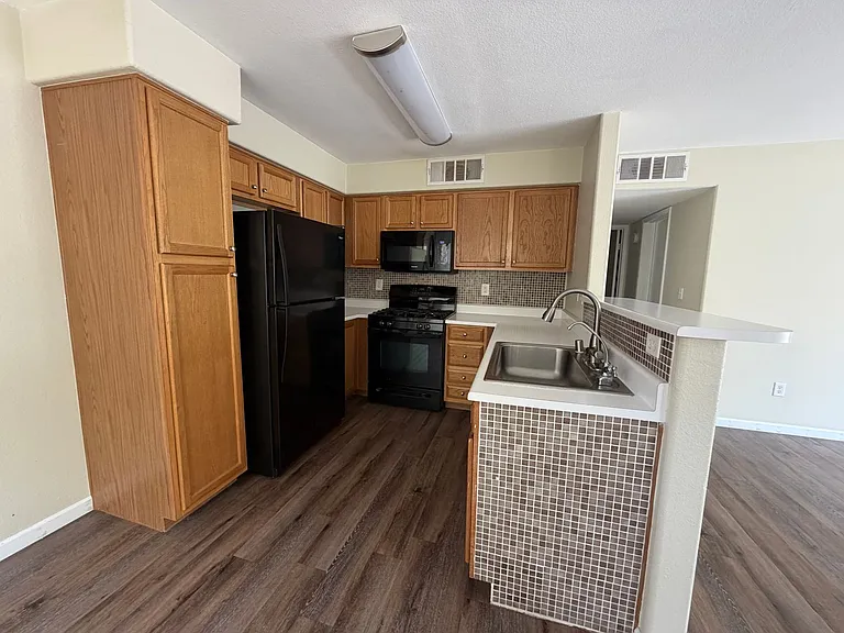 3079 Key Largo Dr #204 — Photo 8
