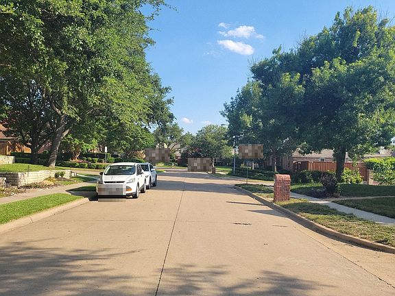 5th image of 8501 Bradford Dr