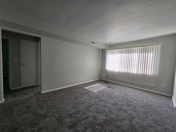 4th image of 1909 Truitt Ave APT 3