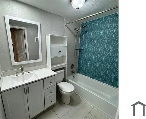 8828 E Florida Ave #108 — Photo 6
