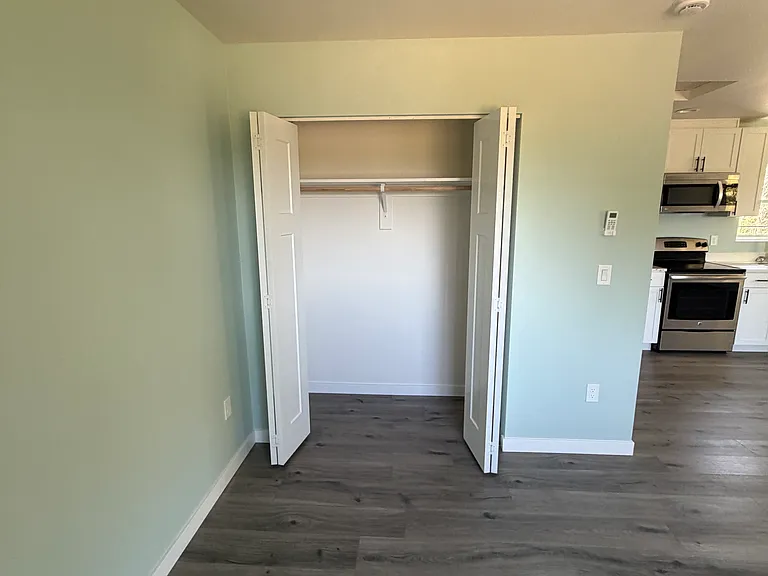 426 E North Camano Dr — Photo 6