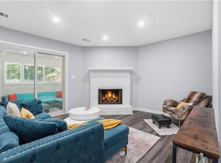 6544 River Park Dr, Riverdale, GA 30274