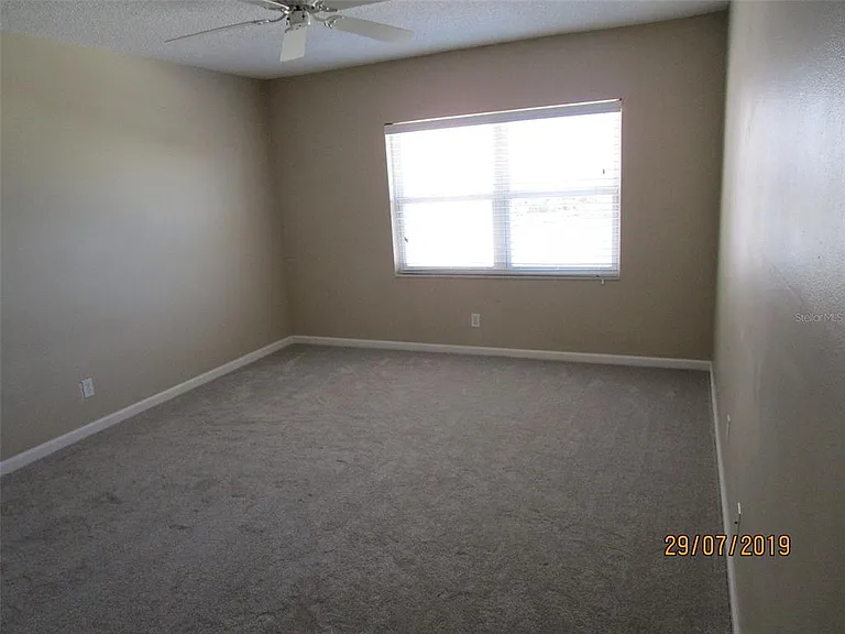 285 107th Ave #606 — Photo 21