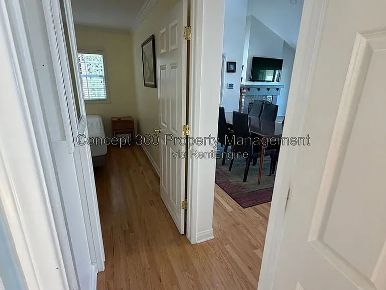 237 Novara Dr — Photo 40