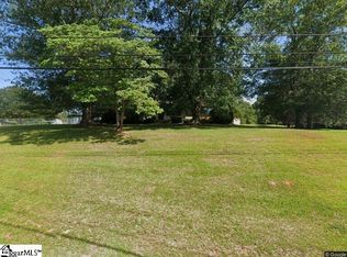 1343 Saluda Dam Rd, Easley, SC 29640