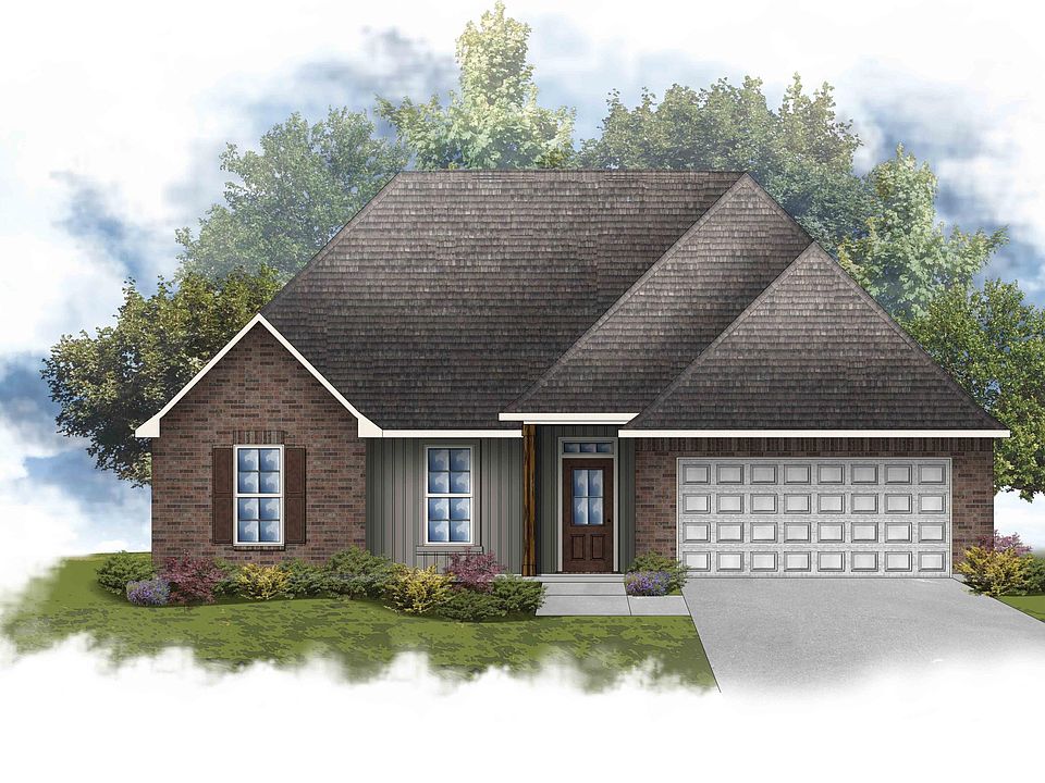 2nd image of 14130 Ursuline Dr