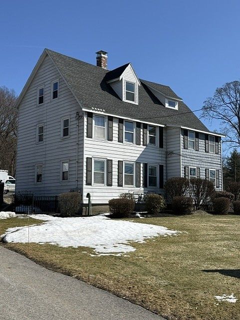 1st image of 1635 Osgood St APT 2