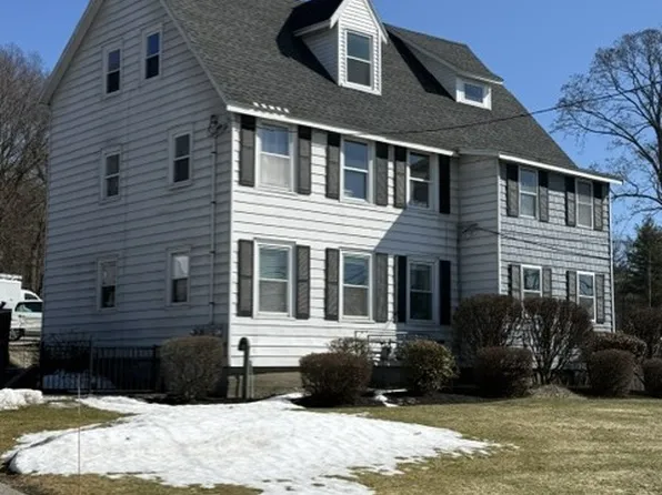 1635 Osgood St APT 2, North Andover, MA 01845