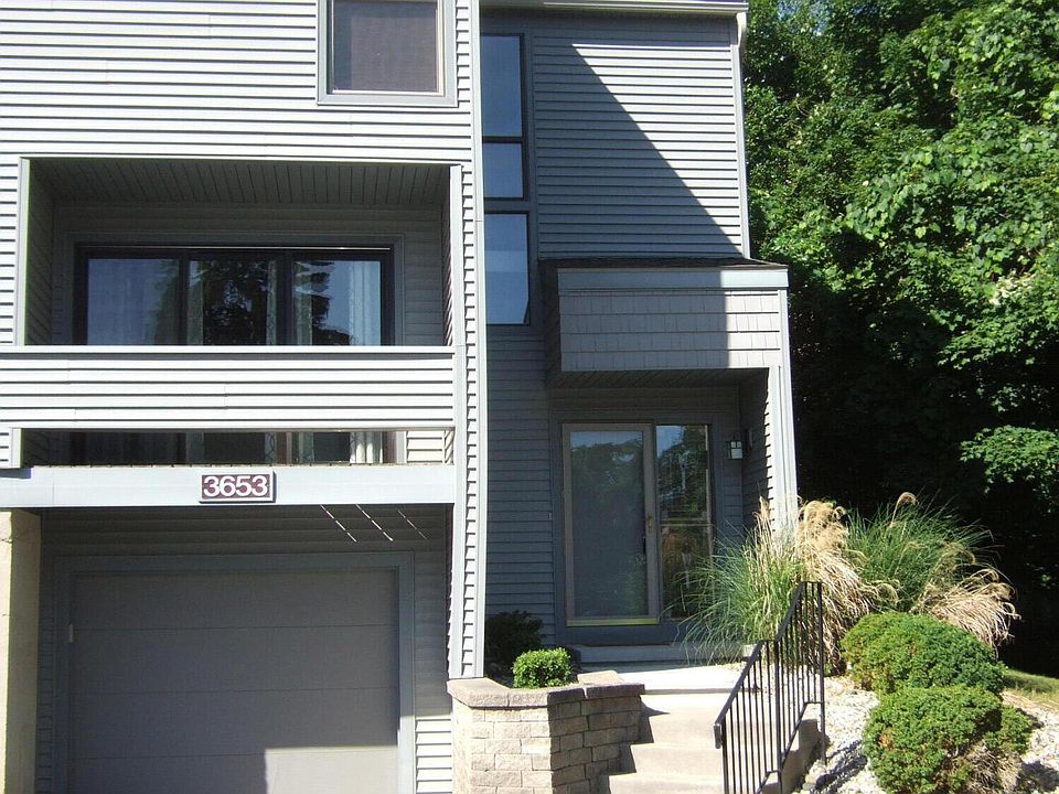 1st image of 3653 E Meadows Ct Unit 47