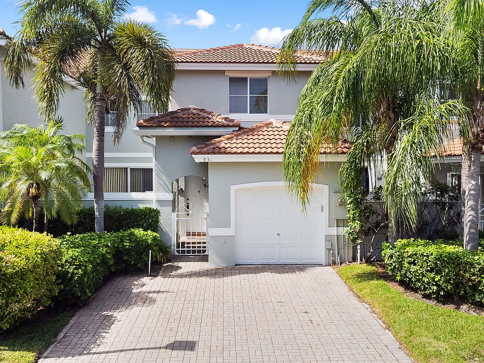 1st image of 931 Lemonwood Court