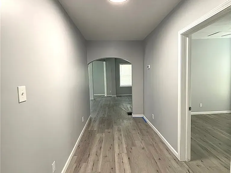 414 Harbor St #414 — Photo 3