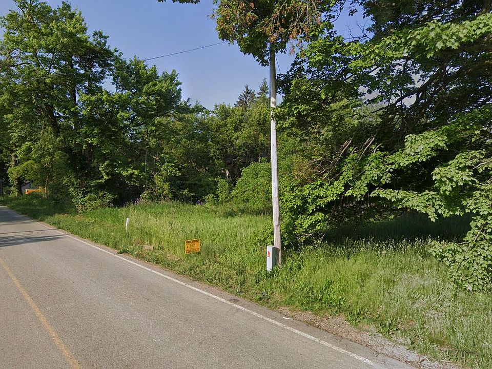 2nd image of Delmar Rd