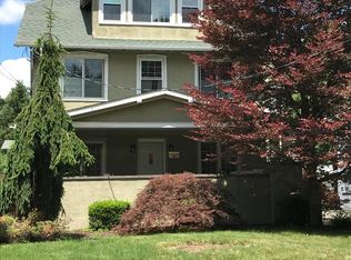 1529 Adams Ave APT 2, Scranton, PA 18509