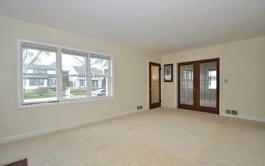 1st image of 4846 N Navajo Ave