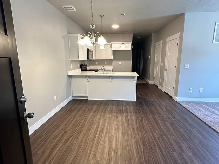 1087 N Sawtooth Way #GG203 — Photo 10