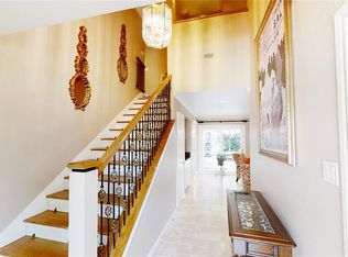 14522 Carolcrest St, Houston, TX 77079