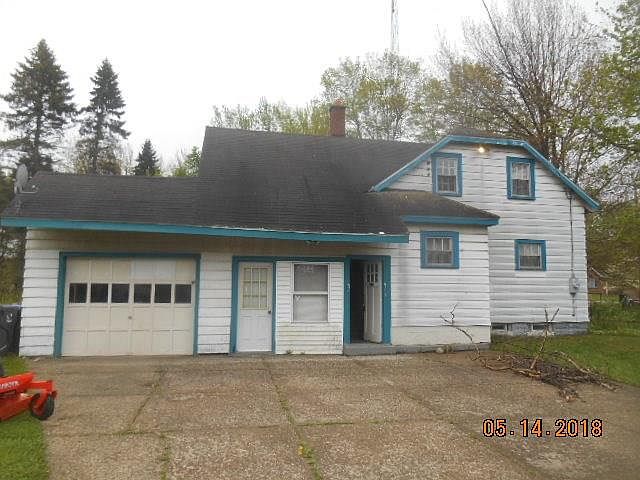 2nd image of 1803 Millfair Rd