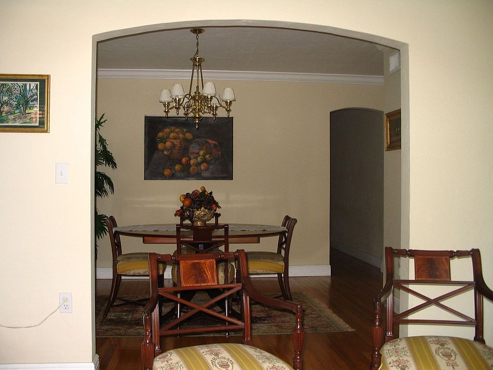2nd image of 2370 SW 28th St