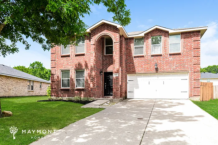 1321 Scenic Hills Dr — Photo 5