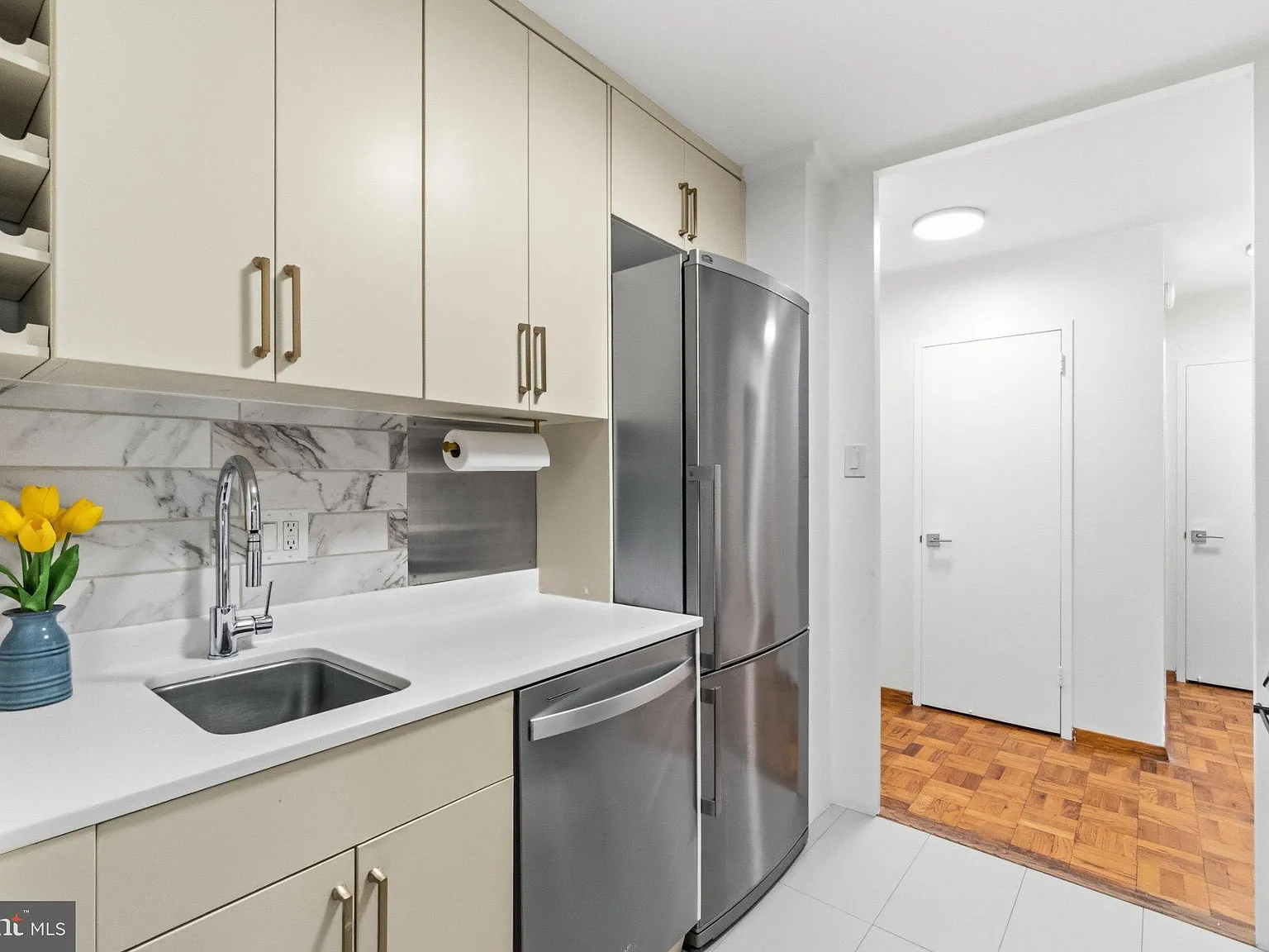 4000 Tunlaw Condominium,Glover Park — Photo 4
