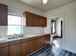 844 Frederick St, Oshkosh, WI