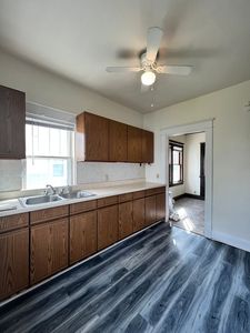 844 Frederick St, Oshkosh, WI, 54901