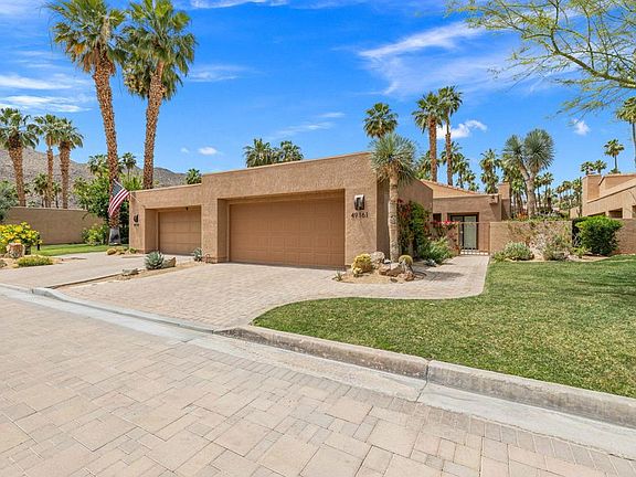 2nd image of 49161 Mariposa Dr