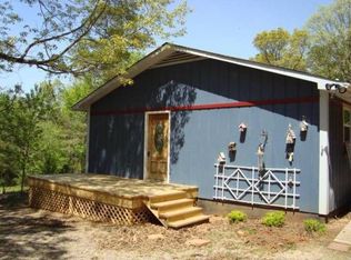 1923 Old Cedartown Hwy SE, Lindale, GA 30147