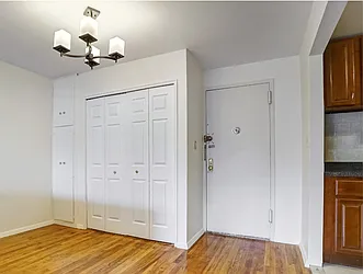 Rented by EXP Realty NYC