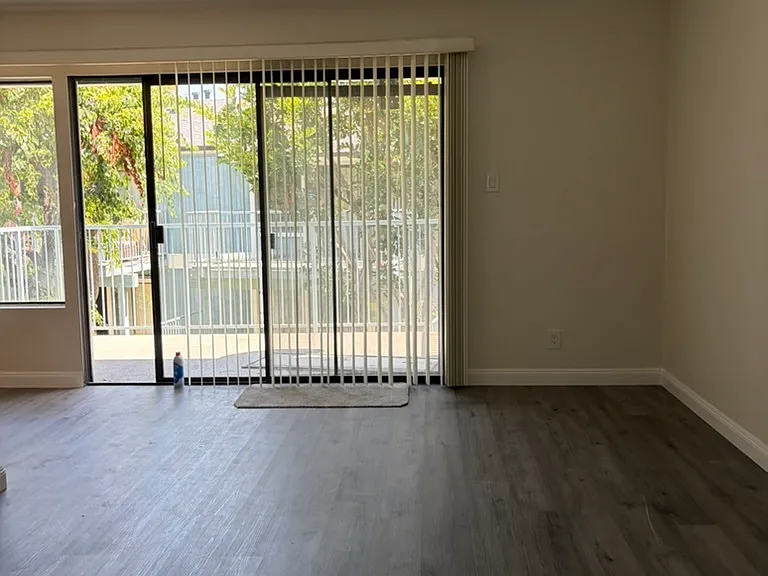 2163 Pacific Ave — Photo 3