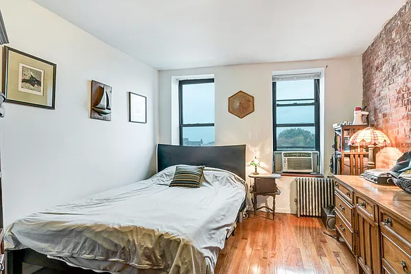 Rented by Weichert Properties - NYC | media 18