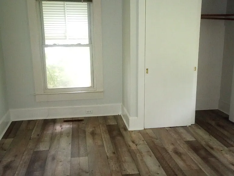 6 Wallace St — Photo 10