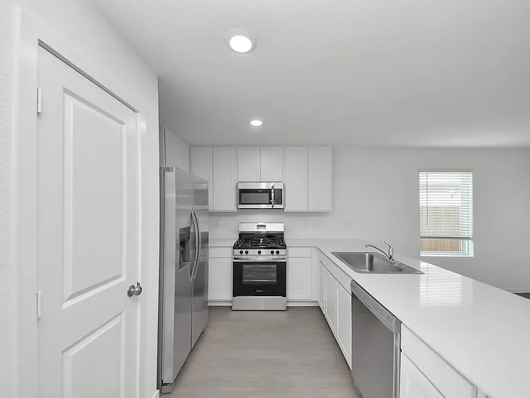 1134 Blue Stone Dr — Photo 15