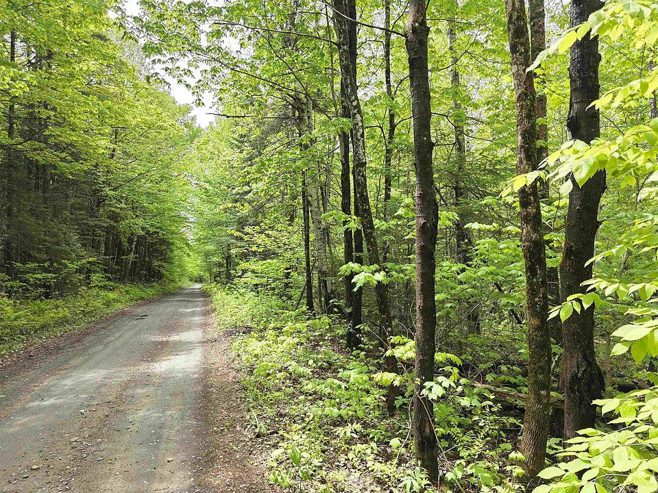 1st image of 1500 Allard Hill Road