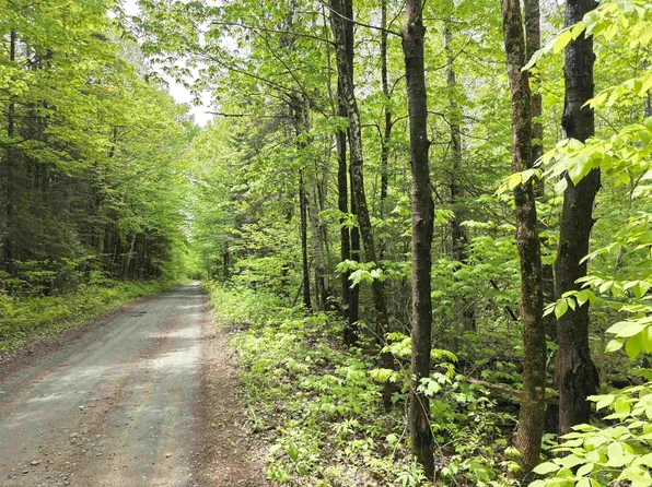 1500 Allard Hill Road, Wheelock, VT 05851