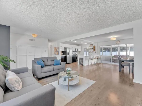 827 Floyd Ave, Chula Vista, CA 91910