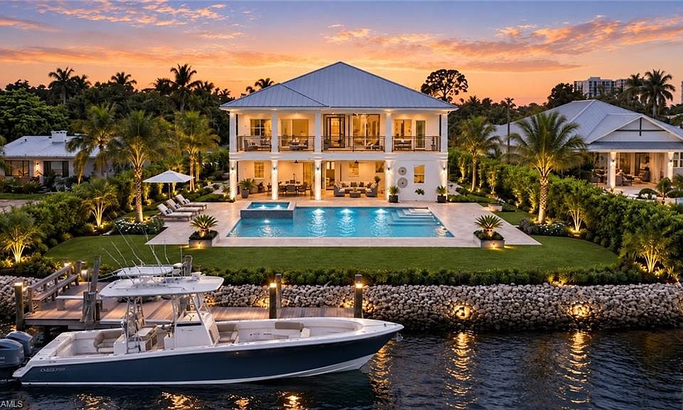 1st image of 2223 Harbor RD