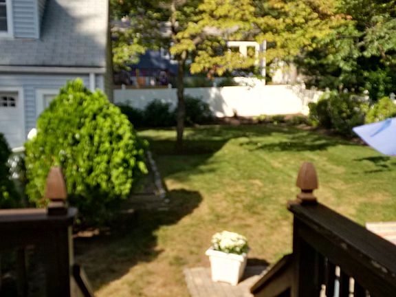 4th image of 116 Jefferson Ave