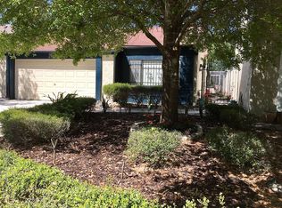 12721 Sandy Trail Ln, Hudson, FL 34667