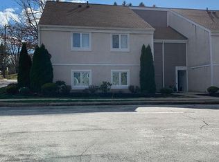 101 Harvest Ln, Phoenixville, PA 19460