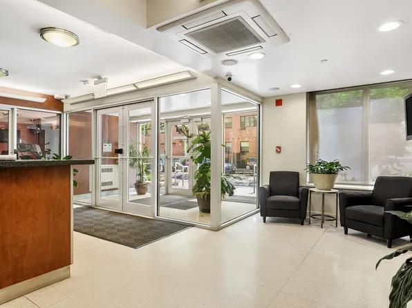 29 West 138th Street image 7 of 8