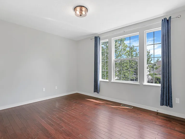 7236 Upper Albany Dr — Photo 49