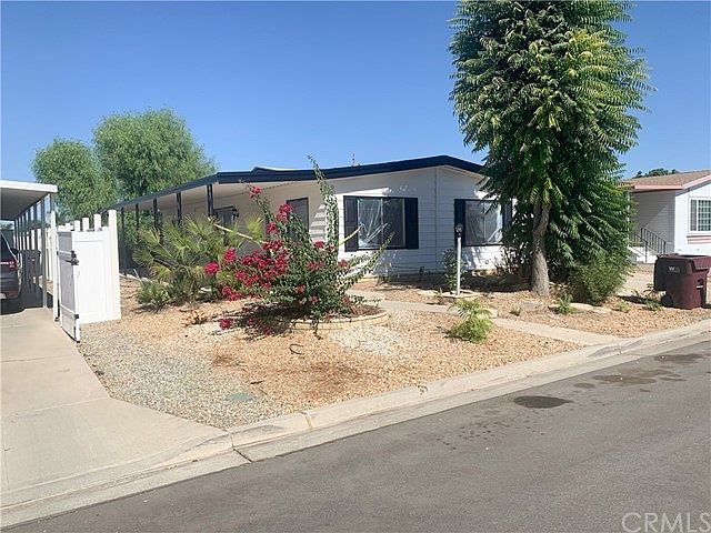 1st image of 30634 Arenga Palm Dr