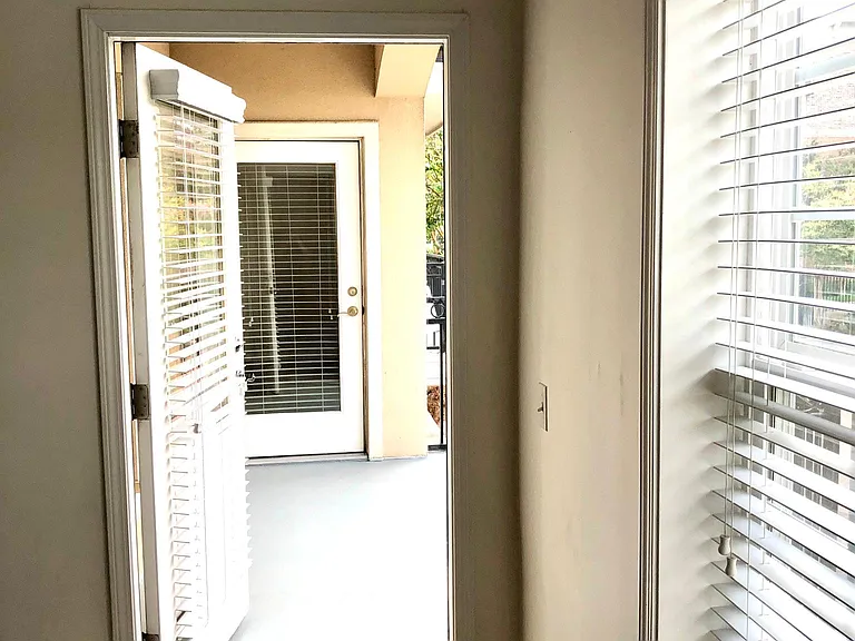 665 Tennessee St #202 — Photo 47