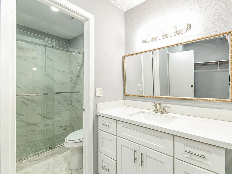 12663 Wellington Park #DR444 — Photo 20