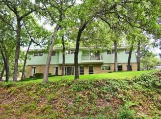 1503 Cliffwood Rd, Euless, TX 76040