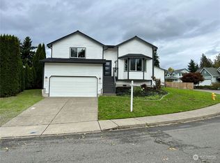 1606 Birch Ct, Milton, WA