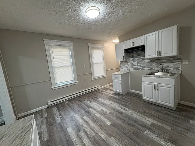 105 Division St #1 — Photo 15