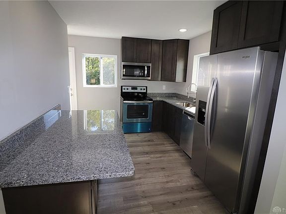 3rd image of 3308 Bulah Dr